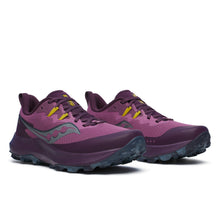 Peregrine 14 Ladies