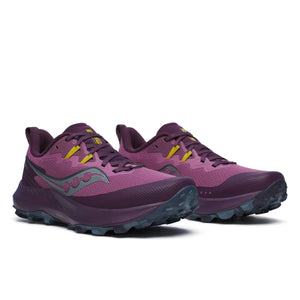 Peregrine 14 Ladies