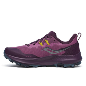 Peregrine 14 Ladies