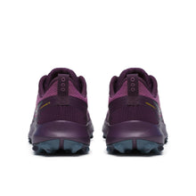 Peregrine 14 Ladies