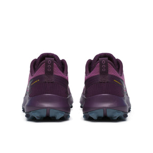 Peregrine 14 Ladies
