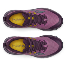 Peregrine 14 Ladies