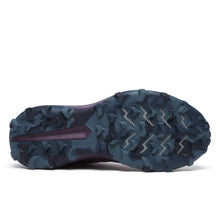 Peregrine 14 Ladies