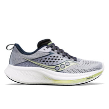 Ride 17 Ladies D Fit (Wide)