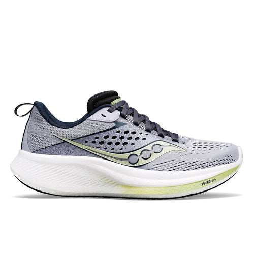 Ride 17 Ladies D Fit (Wide)