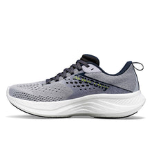 Ride 17 Ladies D Fit (Wide)