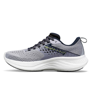 Ride 17 Ladies D Fit (Wide)