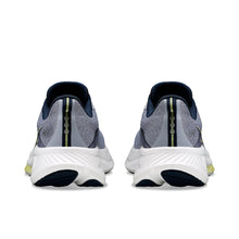 Ride 17 Ladies D Fit (Wide)
