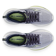 Ride 17 Ladies D Fit (Wide)