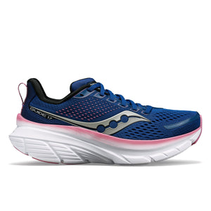 Guide 17 Ladies D Fit (Wide)