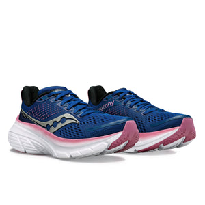 Guide 17 Ladies D Fit (Wide)