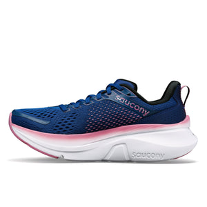 Guide 17 Ladies D Fit (Wide)