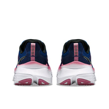 Guide 17 Ladies D Fit (Wide)