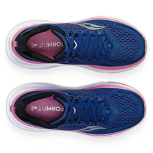 Guide 17 Ladies D Fit (Wide)