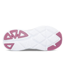 Guide 17 Ladies D Fit (Wide)