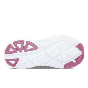 Guide 17 Ladies D Fit (Wide)