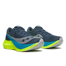 Endorphin Pro 4 Ladies