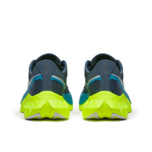 Endorphin Pro 4 Ladies