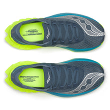 Endorphin Pro 4 Ladies