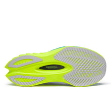 Endorphin Pro 4 Ladies