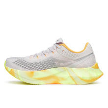 Endorphin Pro 4 Ladies