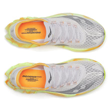 Endorphin Pro 4 Ladies
