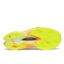 Endorphin Pro 4 Ladies