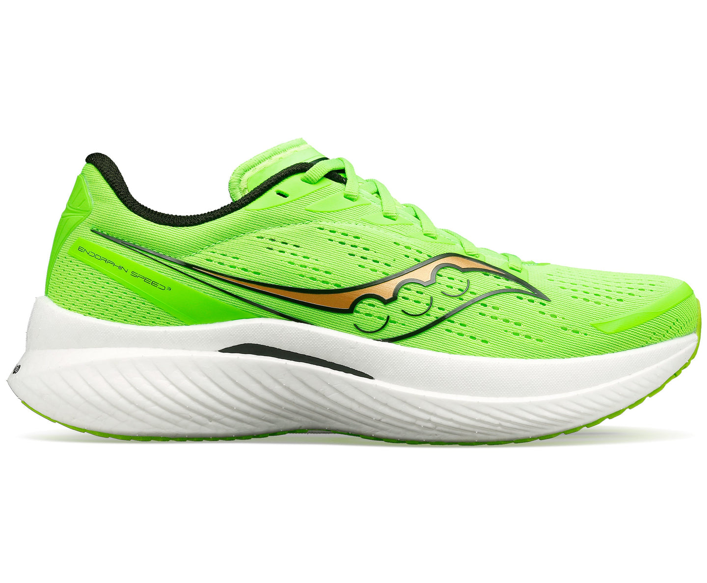 Endorphin Speed 3 Mens