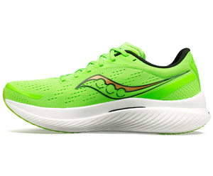 Endorphin Speed 3 Mens