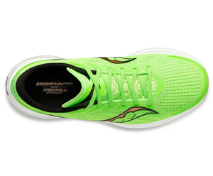 Endorphin Speed 3 Mens