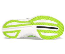 Endorphin Speed 3 Mens