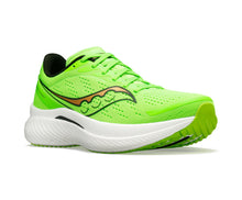 Endorphin Speed 3 Mens