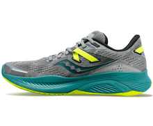 Guide 16 Mens