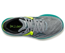 Guide 16 Mens
