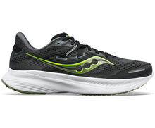 Guide 16 Mens