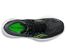 Guide 16 Mens