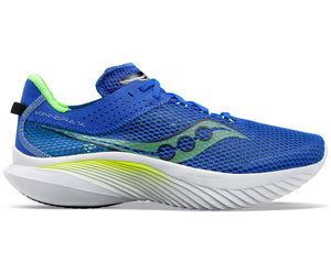 Kinvara 14 Mens