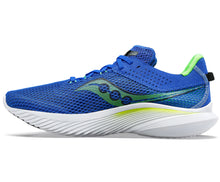 Kinvara 14 Mens