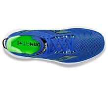 Kinvara 14 Mens