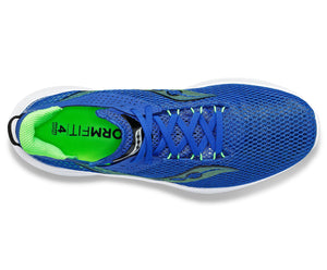 Kinvara 14 Mens