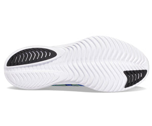 Kinvara 14 Mens