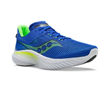 Kinvara 14 Mens