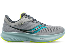 Ride 16 Mens
