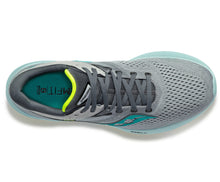 Ride 16 Mens