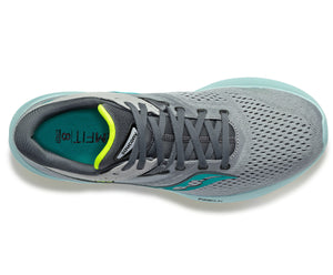 Ride 16 Mens