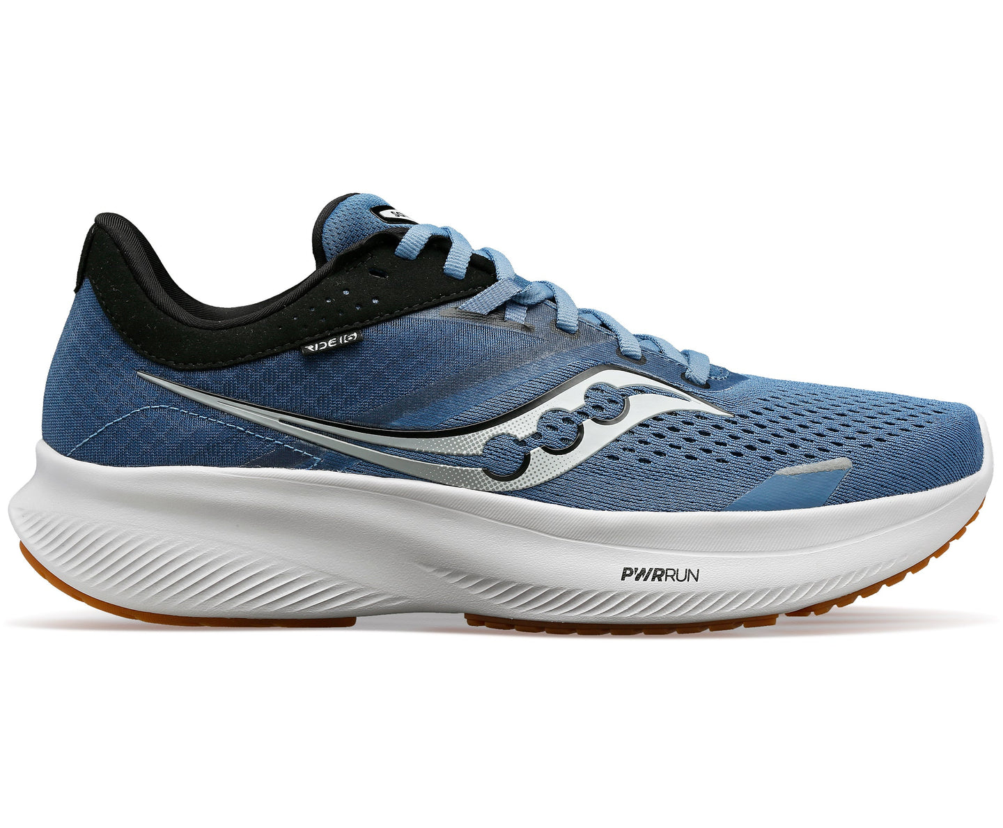 Ride 16 Mens