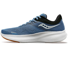 Ride 16 Mens