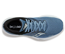 Ride 16 Mens