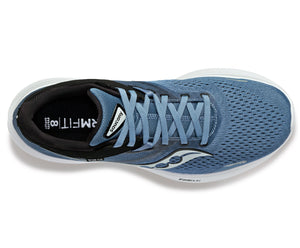 Ride 16 Mens