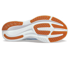 Ride 16 Mens